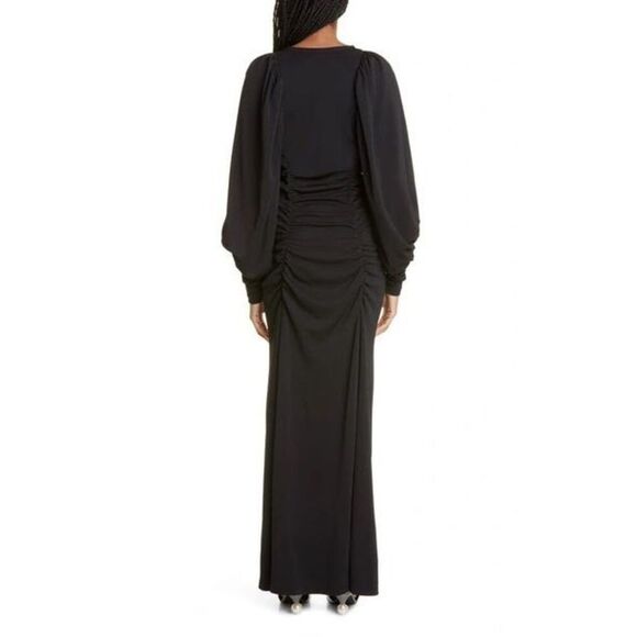 By Malene Birger Cheyla Dress ❤️‍🔥 - Picture 2 of 11